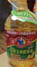 多力经典压榨玉米油6.18L非转基因食用油 实拍图