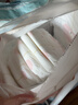 好奇（Huggies）铂金装小桃裤成长裤XXXL26片*4包(17kg以上)【夏季散热王】 实拍图