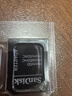 闪迪（SanDisk）256GB TF（MicroSD）内存卡 A2 4K V30 U3 C10 至尊超极速移动存储卡 读速200MB/s 写速140MB/s 实拍图