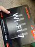 Tenda腾达路由器【升级WiFi7】云霄BE3600信号放大器无线千兆穿墙王:立式全屋Mesh放大器【2年质保】 实拍图