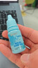 海昌水感觉润隐形眼镜润滑液10ml 液锁水保湿缓解干涩呵护美瞳润眼 实拍图