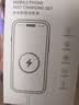 原装苹果充电器30W适配原装快充套装iphone14/13/16promax/pro/plus手机12充电头17充电线充电器数据线 适配苹果15/16/17充电器1米编织线套装30w 快充不伤机 实拍图