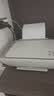 惠普（HP）DJ 5135彩色无线喷墨打印机家用大印量学生作业手机微信远程打印小型家庭学生试卷错题复印扫描 实拍图