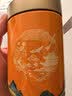猴王牌金猴王茉莉花茶共320g特级茶叶茉莉绿茶（5号+6号+清香茉莉）冷泡 实拍图