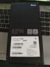 vivo iQOO Neo11 12GB+256GB 疾影黑2K 144Hz珠峰屏 骁龙8至尊版  国家补贴iqooneo11学生电竞游戏手机 实拍图