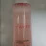 雅漾（Avene）舒润调理柔肤水200ML*2 补水保湿舒缓护肤水爽肤水粉水礼物 实拍图