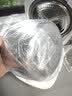 松下（Panasonic）【国家补贴】Xtra零零煲2.0电饭煲0涂层内胆不粘锅无涂层电饭锅4-5人家用IH不锈钢4升SR-HFS155-W 实拍图