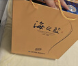 洋河海之蓝42度480ml*6瓶整箱装新老版本随机发（2018版） 实拍图
