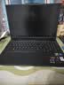 联想拯救者Y7000P 16英寸电竞游戏本笔记本电脑 Ultra 7 251HX 16G 1T RTX5060黑 实拍图