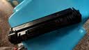 京呈CF247X大容量硒鼓适用惠普47A M30A硒鼓M30W M17A M17W M16A M16W M29A M29W粉盒激光打印机墨盒HP硒鼓CF247A 实拍图