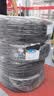 固特异（Goodyear）汽车轮胎 195/65R15 91V 鹰驰F1酷跑 适配卡罗拉/朗逸 御乘升级 实拍图
