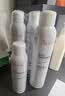 雅漾（Avene）【王安宇推荐】舒泉保湿喷雾300ML*2 补水舒缓修护敏肌七夕礼物 实拍图