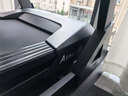 舒华（SHUA）小型家用跑步机家庭用A9爬坡走步机减震室内静音可折叠马拉松奥运 全能王A9pro-18%大坡度/创新倒走 实拍图