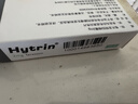 【原研药】高特灵 盐酸特拉唑嗪片 2mg*14片/盒 实拍图