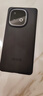 vivo iQOO Z10 Turbo国家补贴 天玑8400满血版自研电竞芯片Q1  7620mAh超薄蓝海电池 学生电竞游戏手机 星穹黑 12GB  256GB 官方标配 实拍图
