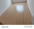 圣象地板A强化复合F4星环保地板耐磨家用建材卧室客厅地暖木地板 NF1101包安装送辅料 实拍图