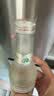 崂山【任嘉伦推荐款】金银花薄荷味草本气泡水0糖0脂0卡 330ml×12瓶 实拍图
