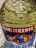 多力葵花籽油6.18L一级物理压榨 家用食用油 实拍图