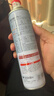 巨奇（JUQI）鞋子除臭杀菌喷雾360ml*3鞋子除臭剂银离子消毒杀菌鞋柜防臭脚气 实拍图