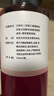 金盾药业皮特芬喷剂加强型100ml猫藓狗癣皮肤马拉色菌宠物掉毛真菌喷雾 实拍图