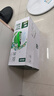 伊利【新鲜日期】金典纯牛奶整箱 200ml*24 3.6g乳蛋白 礼盒装 5月 实拍图