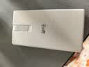 华为自带线全能充移动电源100W12000 原装【3C认证】可上飞机适用华为手机Pura90 Mate80系列苹果手机 实拍图