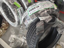 玲珑轮胎汽车轮胎215/50R17 95W XL 玲珑臻选 UD 适配长安CS35/名图/思域 实拍图