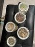 同仁堂品牌 北京同仁堂甘草60克酸梅汤原料泡水利痰清润咽喉养生茶 实拍图