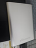 黑甲虫 (KINGIDISK) 500G USB3.0 移动硬盘 SLIM系列 2.5英寸 珍珠银 9.5mm金属纤薄 抗震抗压 SLIM500 实拍图