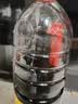 厨邦酱油 金品系列 生抽 酱油1.48kg*2+渔女蚝油605g*2 调料套装礼盒 实拍图