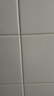 高露洁（Colgate）360°多效护理牙膏40g+护龈牙刷*1便携式旅行装护龈含氟清新口气 实拍图