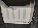 华为路由器千兆wifi6+家用无线5G双频电竞游戏漏油器穿墙王全屋wifi7信号放大器增强宿舍路由器ax3000M 旗舰版【海思双核3000兆+千兆网线】WiFi6+ 晒单礼品 魔方插座 红包/插座2 实拍图