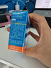 海龟爸爸春夏季儿童防晒霜宝宝小光盾学生军训专用SPF50青少年防晒乳 实拍图