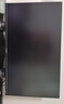 创维（Skyworth）B22 120Hz 21.45英寸办公显示器 FHD 120Hz 99%sRGB 可壁挂 HDMI 硬件低蓝光 超薄便携 电脑显示屏 实拍图