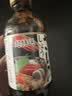 东字寿司刺身酱油【日本原装进口】日式调味料汁200ml零脂鱼生寿司 实拍图