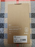 第一卫DIVI【热销TOP】适用Mate40Pro手机壳 华为mate40pro镜头全包保护套TPU超薄顺滑手感抗震防刮软壳透明 实拍图