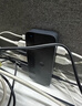 绿联kvm切换器二进一出共享鼠标键盘显示器 HDMI2.0KVM视频切屏器4K60Hz高清电脑共用USB打印机90478 实拍图