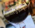 TRAPPISTES ROCHEFORT罗斯福圣杯礼盒330ml*4瓶+酒杯1支 比利时进口 京东自营 实拍图