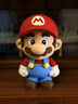 拓竹PLA Lite入门 3D打印耗材 高性价比新手友好 易打印哑光隐纹 RFID智能参数识别 净重1kg 绿色16501 无料盘 实拍图