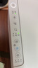 爱普生（EPSON）【6代新品】L3351墨仓式彩色打印机 微信打印/无线连接 家用AI学习打印机（打印、复印、扫描） 实拍图