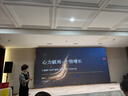 小米（MI）REDMI智能电视A55  55英寸144Hz高刷2GB+32GB L55RB-RAE平板显示器智慧屏彩电屏幕 实拍图