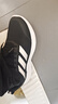 阿迪达斯 adidas 男鞋 edge 运动鞋户外休闲跑步鞋 GZ5280 42.5码 实拍图