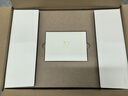 漫步者（EDIFIER）【30周年限量典藏款】S300 高保真复古蓝牙音箱 HiFi级一体式桌面音响 全系专属编号 限量发售 实拍图