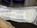 苏菲【黄油小熊】超熟睡柔棉感超长量多夜用卫生巾42cm8片姨妈巾自营 实拍图