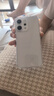 OPPO Reno14 12GB+256GB 人鱼姬 高清长焦实况照片 Live图神机 学生拍照游戏 AI 5G智能手机 实拍图