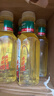 农夫山泉东方树叶乌龙茶500ml*15瓶无糖茶饮料0糖0脂0卡整箱装饮品 实拍图