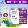 秦邮高邮松花蛋330g(55g*6枚)品尝装 即食分享下酒凉拌 煲汤配粥 烹饪 实拍图