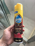 碧丽珠 皮革护理剂330ml 皮革专用清洁剂 去污清洁免水洗 超市同款 实拍图