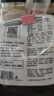 方家铺子中华老字号 花生米2斤 红皮生花生米 东北四粒红五谷杂粮粗粮真空 实拍图