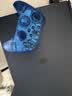 微软（Microsoft）XBOX手柄SeriesX S无线控制器蓝牙PC游戏电玩手柄兼容Steam DW12C 黑神话悟空升学礼 Xbox 手柄 苍穹秘语 特别版 实拍图
